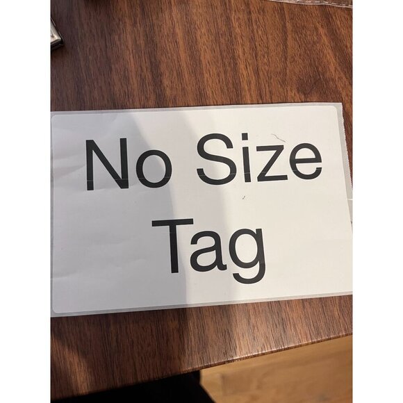 Betsys Things Sheer Animal Print Snakeskin 2X Green Exotic Jungle Safari Chic - Picture 11 of 11